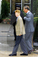 Principe Harry