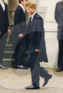 Principe Harry