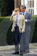 Principe Harry