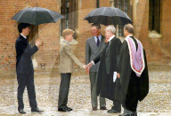 Principe Harry