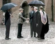 Principe Harry