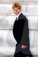 Principe Harry