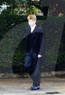 Principe Harry