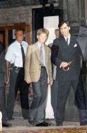 Principe Harry