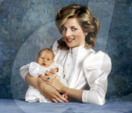 Principe Harry