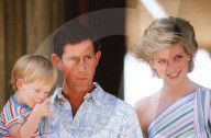 Principe Harry