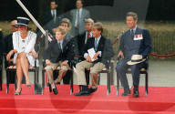 Principe Harry