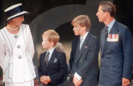 Principe Harry