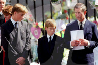 Principe Harry