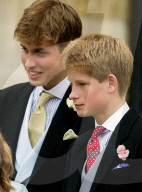 Principe Harry