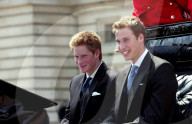 Principe Harry