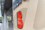 Barcelona - Climate shelters in Barcelona