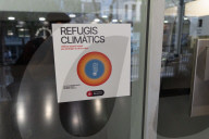 Barcelona - Climate shelters in Barcelona