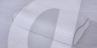 Smart pillow uses AI to help stop snoring
