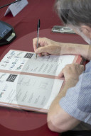 Prefettura di Milano. Firma del patto Stazioni Sicure