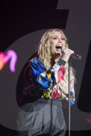 Ella Henderson
