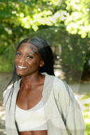 Daryll Neita's area guide to Lee.