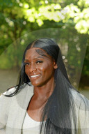 Daryll Neita's area guide to Lee.