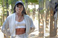 Daryll Neita's area guide to Lee.