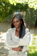 Daryll Neita's area guide to Lee.