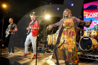 Womad - World of Music, Arts and Dance 2024 on Thursday 25 July 2024