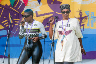 Womad - World of Music, Arts and Dance 2024 on Friday 26 July 2024
