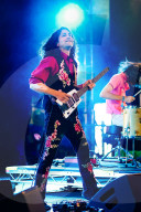 Womad - World of Music, Arts and Dance 2024 on Saturday 27 July 2024