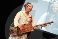 Womad - World of Music, Arts and Dance 2024 on Saturday 27 July 2024