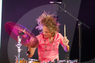 Womad - World of Music, Arts and Dance 2024 on Saturday 27 July 2024