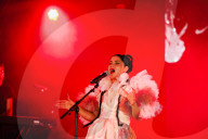 Womad - World of Music, Arts and Dance 2024 on Saturday 27 July 2024