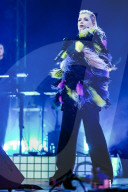 Womad - World of Music, Arts and Dance 2024 on Saturday 27 July 2024