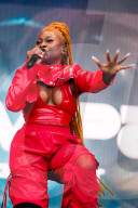 Womad - World of Music, Arts and Dance 2024 on Sunday 28 July 2024