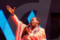 Womad - World of Music, Arts and Dance 2024 on Sunday 28 July 2024