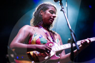 Womad - World of Music, Arts and Dance 2024 on Sunday 28 July 2024