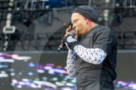 TRIPPIE REDD 