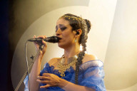 WOMAD Festival 2024