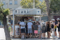Barcelona_Record tourism in Barcelona