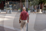 Barcelona_Pension reform in Spain