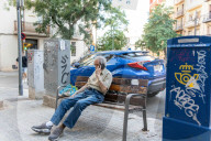 Barcelona_Pension reform in Spain