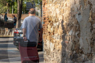 Barcelona_Pension reform in Spain