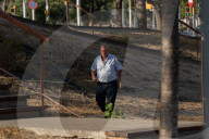 Barcelona_Pension reform in Spain