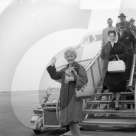 HOLLAND - schipol airport
