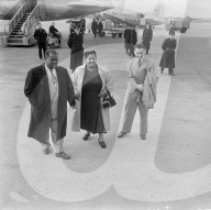 HOLLAND - schipol airport

