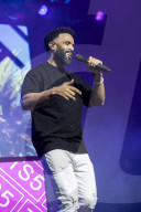 Craig David