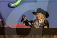 Stagecoach Music Festival 2024