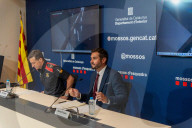 Counterfeiting of snacks with marijuana