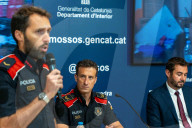 Counterfeiting of snacks with marijuana