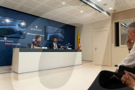 Barcelona_Counterfeiting of snacks with marijuana