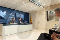 Barcelona_Counterfeiting of snacks with marijuana
