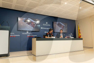 Barcelona_Counterfeiting of snacks with marijuana